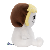 Varnie Vamp Mini Vamp Plush  by Makeship.