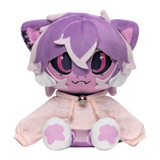 Slushie Plushie  by Makeship.