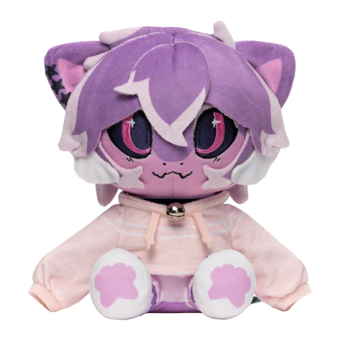 Slushie Plushie  by Makeship.