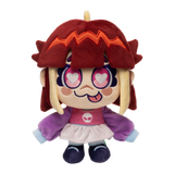 QT: Rewired QT Plushie  by Makeship.