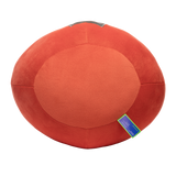 Gorilla Tag Red Monke Doughboi by Makeship.