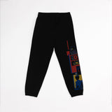 A Date with Death Grim Reaper Sweatpants  by Makeship.
