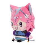 Starlight Syd Plush  by Makeship.