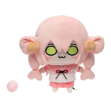 fat yunayu plushie