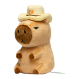 theHunter: Call of the Wild Pablo Plush  by Makeship.