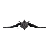 Day of Dragons Blitz Striker Plushie  by Makeship.