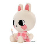 Rental Ritual Umi Plush  by Makeship.