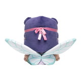 Jupieverse Jupie Fairy Plush  by Makeship.
