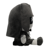 nicopatty Dolly Plush  by Makeship.