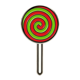 Homestuck Trickster Mode Pin Pack  by Makeship.