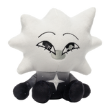 In Stars And Time Loop 2nd Edition Plush  by Makeship.