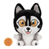 K&#39;eyush Plush