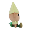 Gnome Child Plush