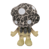 Frictional Games Flesher Plush  by Makeship.