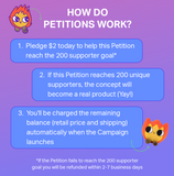 Celestium - The Latina Accountant Plushie