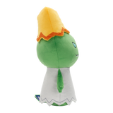 Fiesta Online Kebing Plushie  by Makeship.