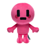 Felps BAPINHO Plushie  by Makeship.