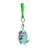 OneTopic DinOT Plush Keychain Keychain Plush by Makeship.
