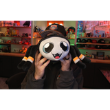 Hoodie Charlie Plushie