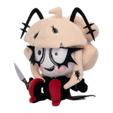 LuLuYam Lulu Plushie 2.0  by Makeship.