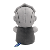 The Backlogs Melon Plush  by Makeship.