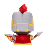 Keralis Papa-K Maximus Plushius Plush  by Makeship.