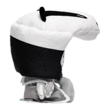 CME_T Trevor Plush  by Makeship.
