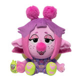 bignosebug BigNoseBug Plushie  by Makeship.