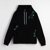 Frictional Games WAU Hoodie  by Makeship.