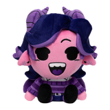 JellyBean Plush  by Makeship.