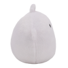 Birb Plush