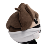 AQUINO Aquino Peluche Plush by Makeship.