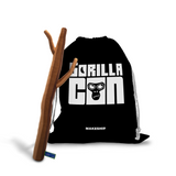 Gorilla Tag Stick Longboi by Makeship.