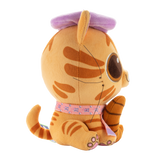 Quaso Princess Honeybelle Plush  by Makeship.