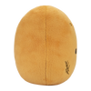 Potato (Cooking Companions) Plush