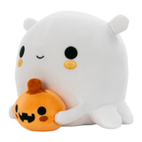 Wawawiwa Dumbo Ghost Plush  by Makeship.