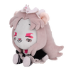Folly Plush