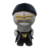 MADNESS: Project Nexus Bossman Plushie  by Makeship.