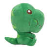 Dino Plush