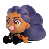 onsta Timeskip Onsta Rerun Plush by Makeship.