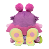 bignosebug BigNoseBug Plushie  by Makeship.