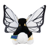 Fenari Mori Corrupt Pyre Plush  by Makeship.