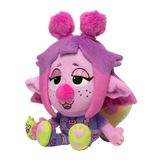 bignosebug BigNoseBug Plushie  by Makeship.
