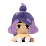 Blue Backpack Constance Plush   by Makeship.