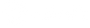 Makeship Store