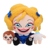 Only Plush