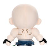 FULLMETAL ALCHEMIST: BROTHERHOOD Alex Armstrong Plush  by Makeship.