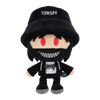New SharkBlox Avatar Plush
