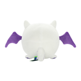 VRChat Treats Plush  by Makeship.