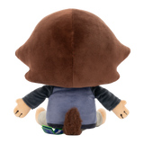 Typh Nana Plush  by Makeship.